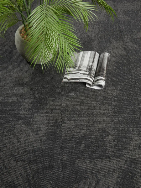 Ruscarpettiles Toscana 02 фото 12 | FLOORDEALER